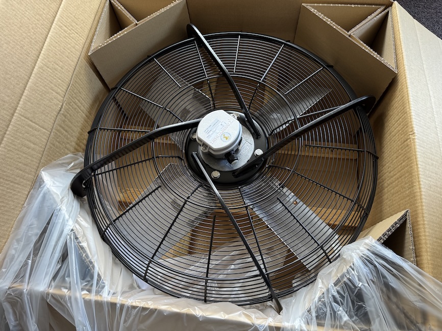 IMG_5861-Ziehl-Abegg FC080-VDS.7Q.V4 - 1 vent..jpg